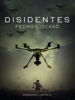 cover image of Disidentes